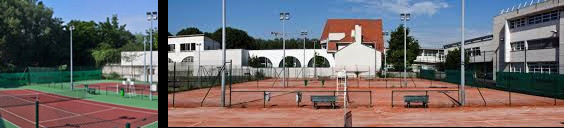 Tournoi Open Tennis Septembre 2018 Tournoi Open Tennis Septembre 2018