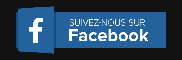 Masters Tennis Arthur Ashe - Suivez nous sur Facebook !