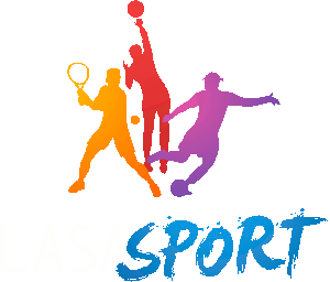 Masters Tennis Lasa Sport - Edition Arthur Ashe - Inscriptions tournois été 2020