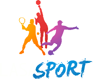 Masters Tennis Lasa Sport - Edition Arthur Ashe - Inscriptions tournois été 2020 Masters Tennis Lasa Sport - Edition Arthur Ashe - Inscriptions tournois été 2020