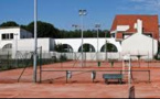 Tournoi Open Tennis Septembre 2018 Tournoi Open Tennis Septembre 2018