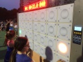 IMG_8597 IMG_8597