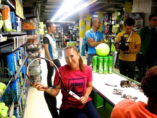 gal-4281329 gal-4281329